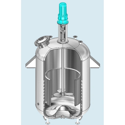 全部的aço inoxidável的回访水晶，automático